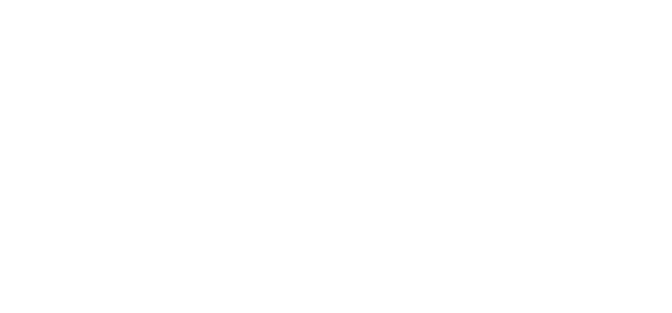 Waalpaal Funderingstechnieken
